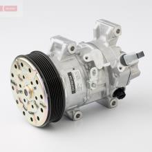 DENSO DCP50124
