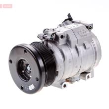 DENSO DCP50132