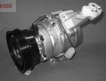 DENSO DCP50222