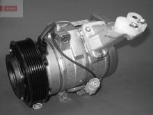 DENSO DCP50224
