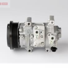 DENSO DCP50228