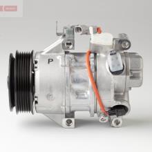 DENSO DCP50246
