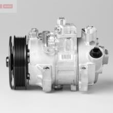 DENSO DCP50302
