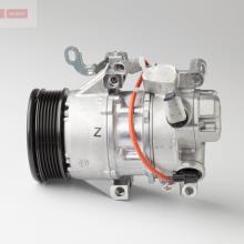 DENSO DCP50304
