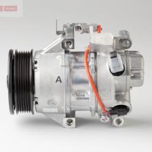 DENSO DCP50305