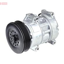 DENSO DCP50306