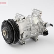 DENSO DCP50310