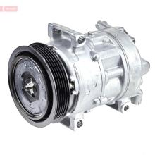DENSO DCP50314