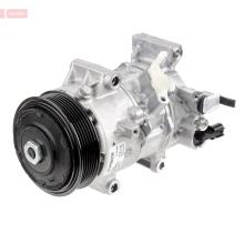 DENSO DCP50316
