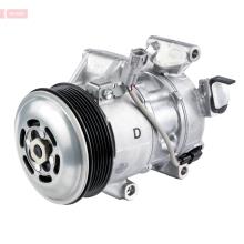 DENSO DCP50317