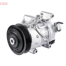 DENSO DCP50318