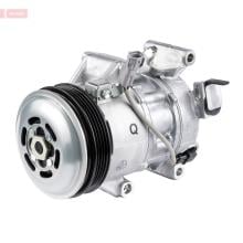 DENSO DCP50319