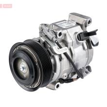 DENSO DCP50321