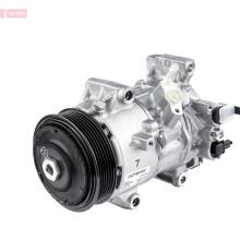 DENSO DCP50322