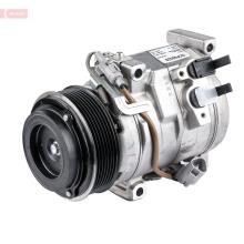 DENSO DCP50325