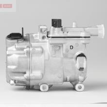 DENSO DCP50501