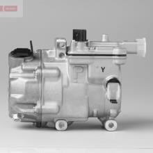 DENSO DCP50502