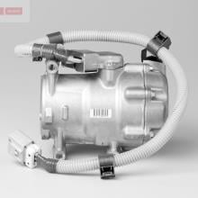DENSO DCP50503