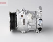 DENSO DCP51001