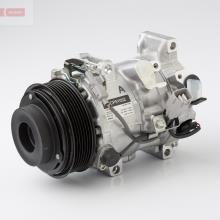 DENSO DCP51002