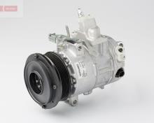 DENSO DCP51003
