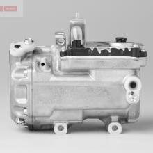 DENSO DCP51005