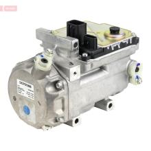 DENSO DCP51006