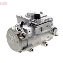 DENSO DCP51007