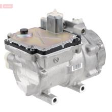 DENSO DCP51008