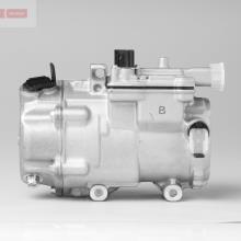 DENSO DCP51011