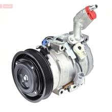 DENSO DCP51015