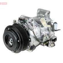DENSO DCP51016