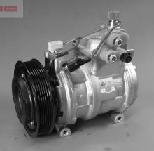 DENSO DCP99001