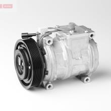 DENSO DCP99002