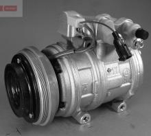 DENSO DCP99004