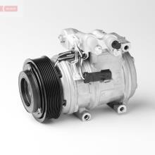 DENSO DCP99005
