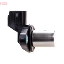 DENSO DCPS-0101