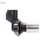 DENSO DCPS-0103