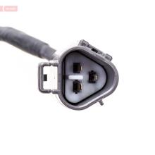 DENSO DCPS-0104