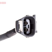 DENSO DCPS-0106