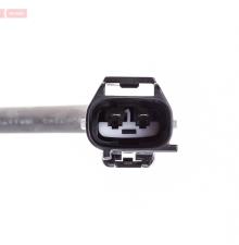 DENSO DCPS-0108