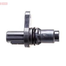 DENSO DCPS-0109