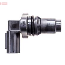 DENSO DCPS-0110