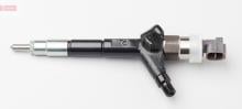 DENSO DCRI100510