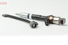 DENSO DCRI100740