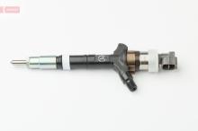 DENSO DCRI100750