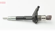DENSO DCRI100880