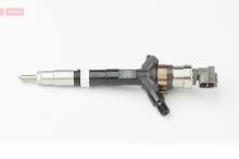 DENSO DCRI100940