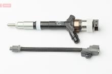 DENSO DCRI100950