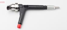 DENSO DCRI105080